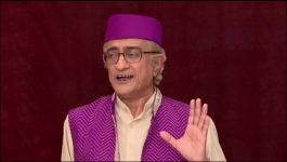 Taarak Mehta Ka Ooltah Chashmah - 28th July 2026